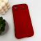 Чохол для смартфона Cosmic Magic Shield for Apple iPhone 17 Air Red (MagicShiP17ARed)