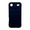 Чохол для смартфона Cosmic Magic Shield for Apple iPhone 17 Air Sapphire (MagicShiP17ASapphire)