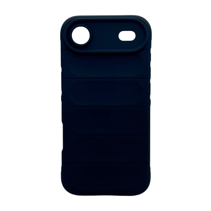 Чохол для смартфона Cosmic Magic Shield for Apple iPhone 17 Air Sapphire (MagicShiP17ASapphire)