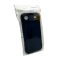 Чохол для смартфона Cosmic Magic Shield for Apple iPhone 17 Air Sapphire (MagicShiP17ASapphire)