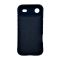 Чохол для смартфона Cosmic Magic Shield for Apple iPhone 17 Air Sapphire (MagicShiP17ASapphire)