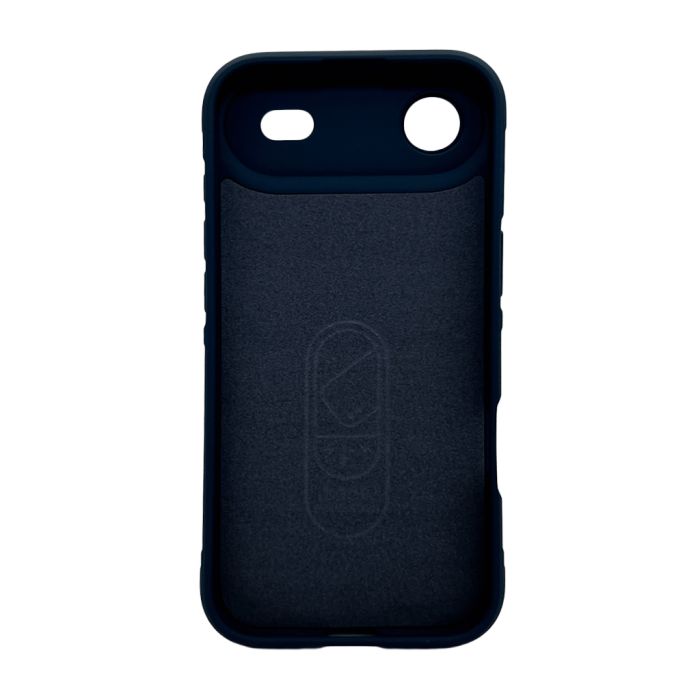 Чохол для смартфона Cosmic Magic Shield for Apple iPhone 17 Air Sapphire (MagicShiP17ASapphire)