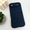 Чохол для смартфона Cosmic Magic Shield for Apple iPhone 17 Air Sapphire (MagicShiP17ASapphire)