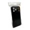 Чохол для смартфона Cosmic Magic Shield for Apple iPhone 17 Pro Black (MagicShiP17PBlack)