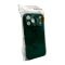 Чохол для смартфона Cosmic Magic Shield for Apple iPhone 17 Pro Dark Green (MagicShiP17PDark Green)
