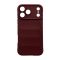 Чохол для смартфона Cosmic Magic Shield for Apple iPhone 17 Pro Lavender (MagicShiP17PLavender)