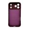 Чохол для смартфона Cosmic Magic Shield for Apple iPhone 17 Pro Lavender (MagicShiP17PLavender)