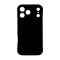 Чохол для смартфона Cosmic Magic Shield for Apple iPhone 17 Pro Max Black (MagicShiP17PMBlack)