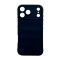 Чохол для смартфона Cosmic Magic Shield for Apple iPhone 17 Pro Max Sapphire (MagicShiP17PMSapphire)