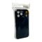 Чохол для смартфона Cosmic Magic Shield for Apple iPhone 17 Pro Max Sapphire (MagicShiP17PMSapphire)