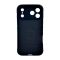 Чохол для смартфона Cosmic Magic Shield for Apple iPhone 17 Pro Max Sapphire (MagicShiP17PMSapphire)