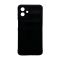 Чохол для смартфона Cosmic Magic Shield for Samsung Galaxy A07 4G Black (MagicShSAA074GBlack)