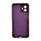 Чохол для смартфона Cosmic Magic Shield for Samsung Galaxy A07 4G Lavender (MagicShSAA074GLavender)
