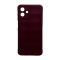 Чохол для смартфона Cosmic Magic Shield for Samsung Galaxy A07 4G Plum (MagicShSAA074GPlum)