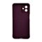 Чохол для смартфона Cosmic Magic Shield for Samsung Galaxy A07 4G Plum (MagicShSAA074GPlum)