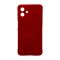 Чохол для смартфона Cosmic Magic Shield for Samsung Galaxy A07 4G Red (MagicShSAA074GRed)
