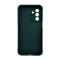 Чохол для смартфона Cosmic Magic Shield for Samsung Galaxy A17 5G Dark Green (MagicShSAA175GDark Green)