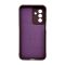 Чохол для смартфона Cosmic Magic Shield for Samsung Galaxy A17 5G Lavender (MagicShSAA175GLavender)
