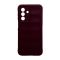 Чохол для смартфона Cosmic Magic Shield for Samsung Galaxy A17 5G Plum (MagicShSAA175GPlum)