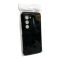 Чохол для смартфона Cosmic Magic Shield for Xiaomi Redmi 15 (Europe version) Black (MagicShXi15EUBlack)