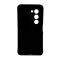 Чохол для смартфона Cosmic Magic Shield for Xiaomi Redmi 15 (Europe version) Black (MagicShXi15EUBlack)