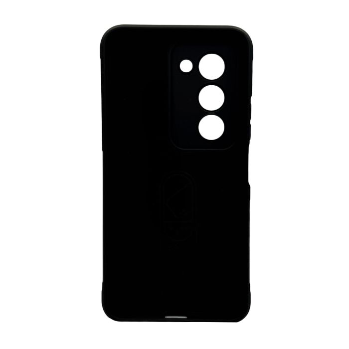Чохол для смартфона Cosmic Magic Shield for Xiaomi Redmi 15 (Europe version) Black (MagicShXi15EUBlack)