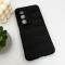 Чохол для смартфона Cosmic Magic Shield for Xiaomi Redmi 15 (Europe version) Black (MagicShXi15EUBlack)