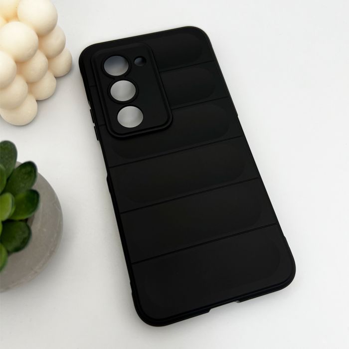 Чохол для смартфона Cosmic Magic Shield for Xiaomi Redmi 15 (Europe version) Black (MagicShXi15EUBlack)