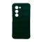 Чохол для смартфона Cosmic Magic Shield for Xiaomi Redmi 15 (Europe version) Dark Green (MagicShXi15EUDark Green)
