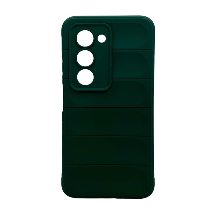 Чохол для смартфона Cosmic Magic Shield for Xiaomi Redmi 15 (Europe version) Dark Green (MagicShXi15EUDark Green)