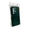 Чохол для смартфона Cosmic Magic Shield for Xiaomi Redmi 15 (Europe version) Dark Green (MagicShXi15EUDark Green)