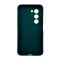 Чохол для смартфона Cosmic Magic Shield for Xiaomi Redmi 15 (Europe version) Dark Green (MagicShXi15EUDark Green)