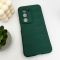 Чохол для смартфона Cosmic Magic Shield for Xiaomi Redmi 15 (Europe version) Dark Green (MagicShXi15EUDark Green)