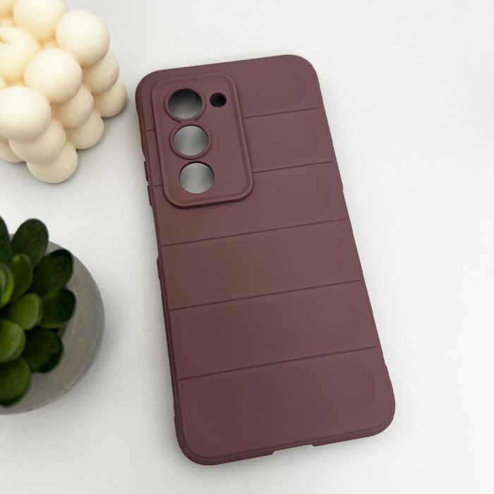 Чохол для смартфона Cosmic Magic Shield for Xiaomi Redmi 15 (Europe version) Lavender (MagicShXi15EULavender)