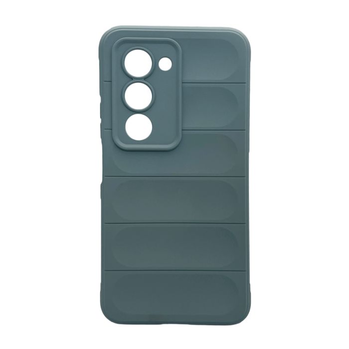 Чохол для смартфона Cosmic Magic Shield for Xiaomi Redmi 15 (Europe version) Light Blue (MagicShXi15EULight Blue)