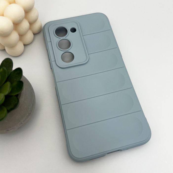 Чохол для смартфона Cosmic Magic Shield for Xiaomi Redmi 15 (Europe version) Light Blue (MagicShXi15EULight Blue)