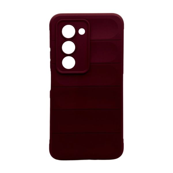 Чохол для смартфона Cosmic Magic Shield for Xiaomi Redmi 15 (Europe version) Plum (MagicShXi15EUPlum)