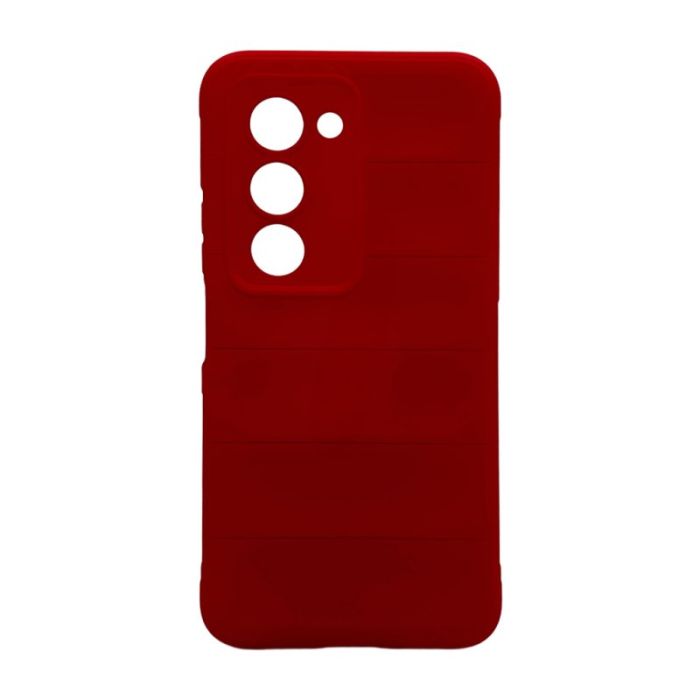 Чохол для смартфона Cosmic Magic Shield for Xiaomi Redmi 15 (Europe version) Red (MagicShXi15EURed)