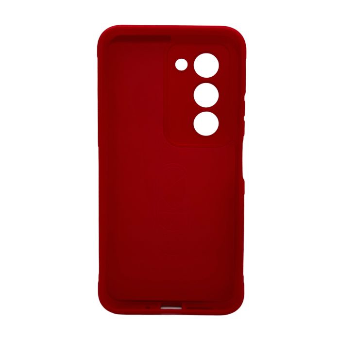 Чохол для смартфона Cosmic Magic Shield for Xiaomi Redmi 15 (Europe version) Red (MagicShXi15EURed)