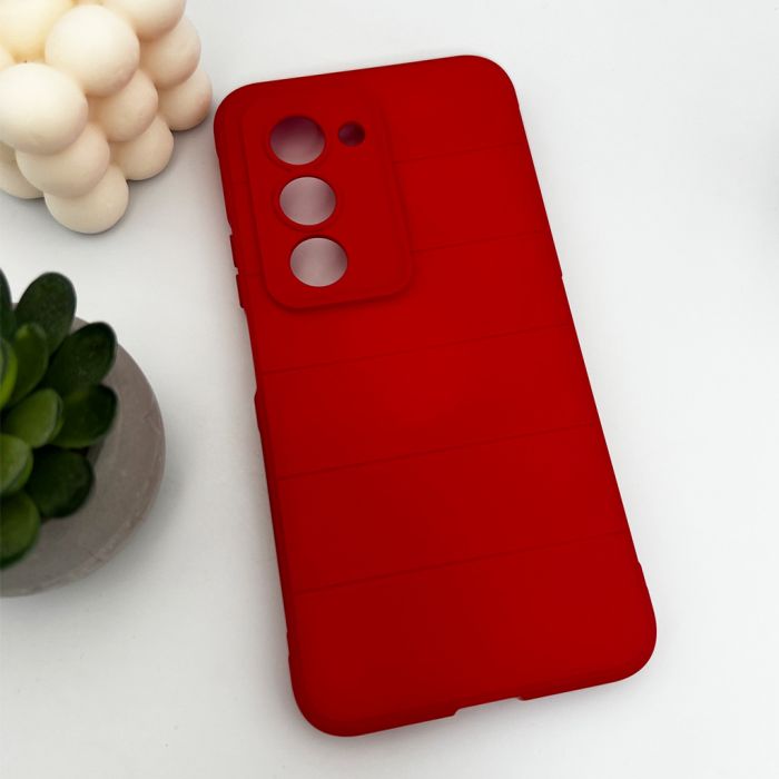 Чохол для смартфона Cosmic Magic Shield for Xiaomi Redmi 15 (Europe version) Red (MagicShXi15EURed)