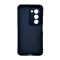 Чохол для смартфона Cosmic Magic Shield for Xiaomi Redmi 15 (Europe version) Sapphire (MagicShXi15EUSapphire)