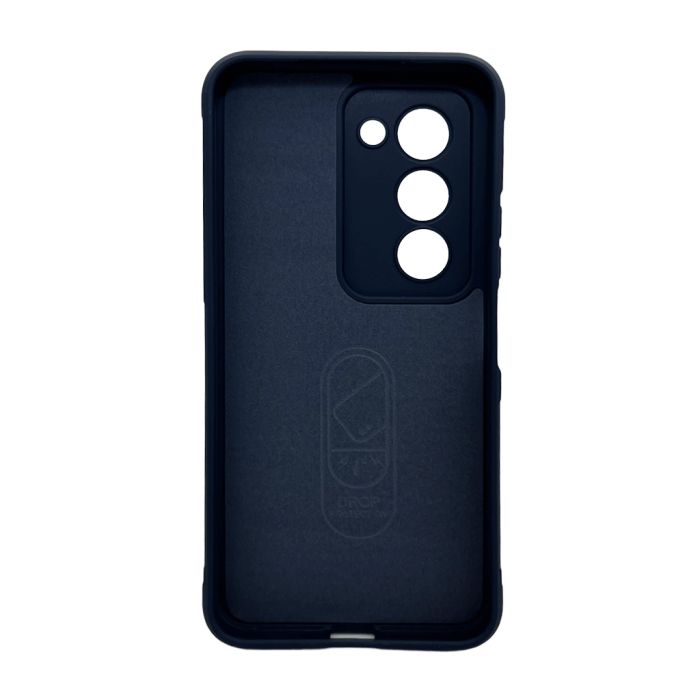Чохол для смартфона Cosmic Magic Shield for Xiaomi Redmi 15 (Europe version) Sapphire (MagicShXi15EUSapphire)