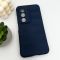 Чохол для смартфона Cosmic Magic Shield for Xiaomi Redmi 15 (Europe version) Sapphire (MagicShXi15EUSapphire)