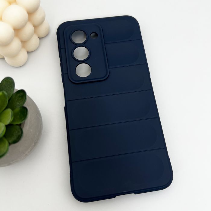 Чохол для смартфона Cosmic Magic Shield for Xiaomi Redmi 15 (Europe version) Sapphire (MagicShXi15EUSapphire)