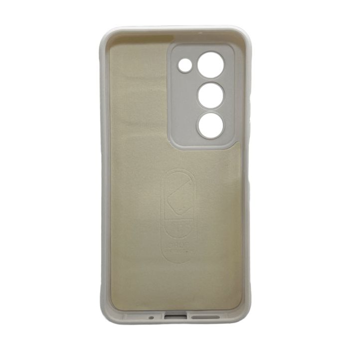 Чохол для смартфона Cosmic Magic Shield for Xiaomi Redmi 15 (Europe version) White (MagicShXi15EUWhite)