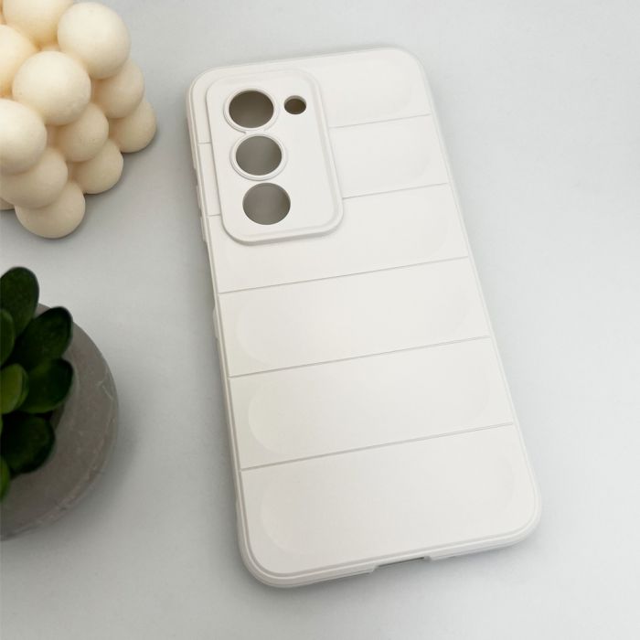 Чохол для смартфона Cosmic Magic Shield for Xiaomi Redmi 15 (Europe version) White (MagicShXi15EUWhite)