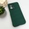 Чохол для смартфона Cosmic Magic Shield for Xiaomi Redmi 15C (Europe version) Dark Green (MagicShXi15CEUDark Green)