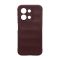 Чохол для смартфона Cosmic Magic Shield for Xiaomi Redmi 15C (Europe version) Lavender (MagicShXi15CEULavender)