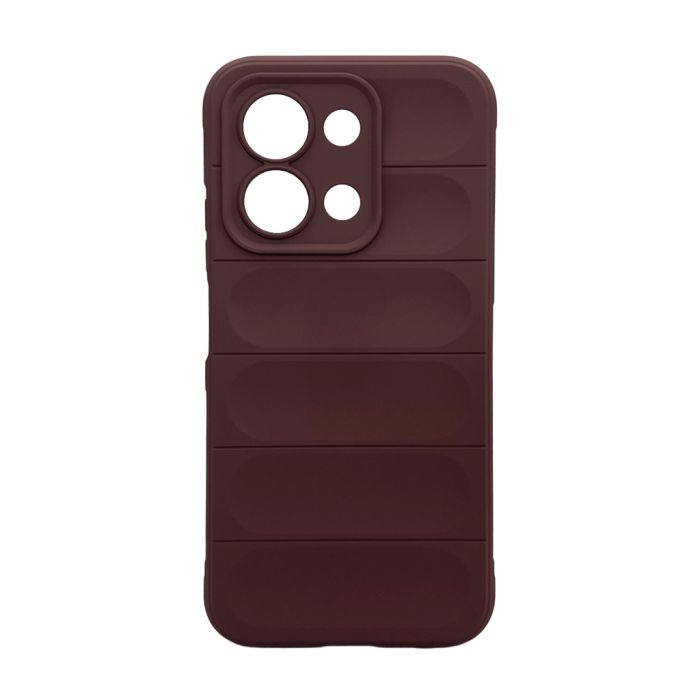 Чохол для смартфона Cosmic Magic Shield for Xiaomi Redmi 15C (Europe version) Lavender (MagicShXi15CEULavender)