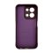 Чохол для смартфона Cosmic Magic Shield for Xiaomi Redmi 15C (Europe version) Lavender (MagicShXi15CEULavender)